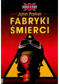 Fabryka Śmierci