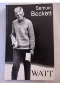 Watt