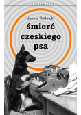 Śmierć czeskiego psa