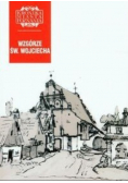 Kronika miasta Poznania nr 4 / 12 Wzgórze św Wojciecha