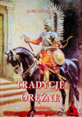 Tradycje orężne w batalistyce Wacława Pawliszaka