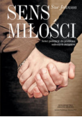 Sens miłości