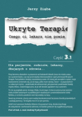 Ukryte terapie Czego ci lekarz nie powie Część 3 1