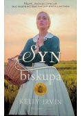 Syn biskupa