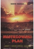 Mistrzowski plan