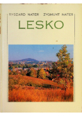 Lesko