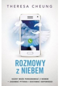 Rozmowy z niebem