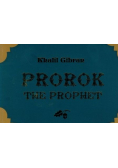 Prorok The Prophet