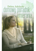 Domowy poradnik umierania