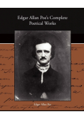 Edgar Allan Poe's Complete Poetical Works