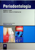 Periodontologia