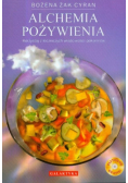 Alchemia pożywienia