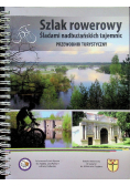 Szlak rowerowy śladami nadbużańskich tajemnic