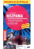 Hiszpania
