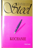 Kochanie