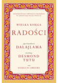 Wielka księga radości