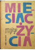 Miesiąc mojego życia