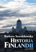 Historia Finlandii