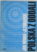 Polska z oddali