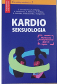 Kardio seksuologia