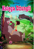 Księga dżungli