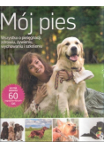 Mój pies