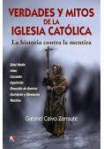 Verdades Y Mitos De La Iglesia Catolica