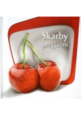 Skarby przyjaźni