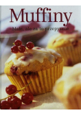 Muffiny Małe, ale za to przepyszne