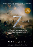 World War Z