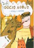 Gucio Łobuz i afera z kotami