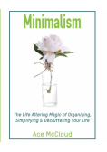Minimalism