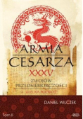 Armia cesarza Tom 2