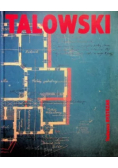 Talowski