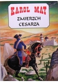Zmierzch cesarza