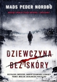 Dziewczyna bez skóry