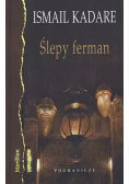 Ślepy ferman