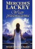 Wiatr przeznaczenia