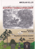 Rodowód polskich bohaterów Tom IV