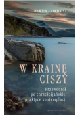 W krainę ciszy