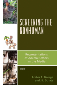 Screening the Nonhuman