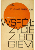 Współżycie z Bogiem