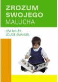 Zrozum swojego malucha