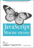 JavaScript  mocne strony