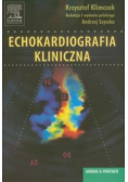 Echokardiografia kliniczna