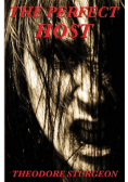The Perfect Host