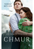 Po tamtej stronie chmur