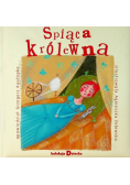 Śpiąca królewna