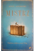 Mistrz