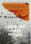 I odpuść nam nasze...